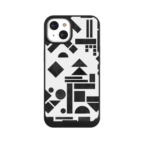 Apple iPhone 13 NIVOpure Géométrie