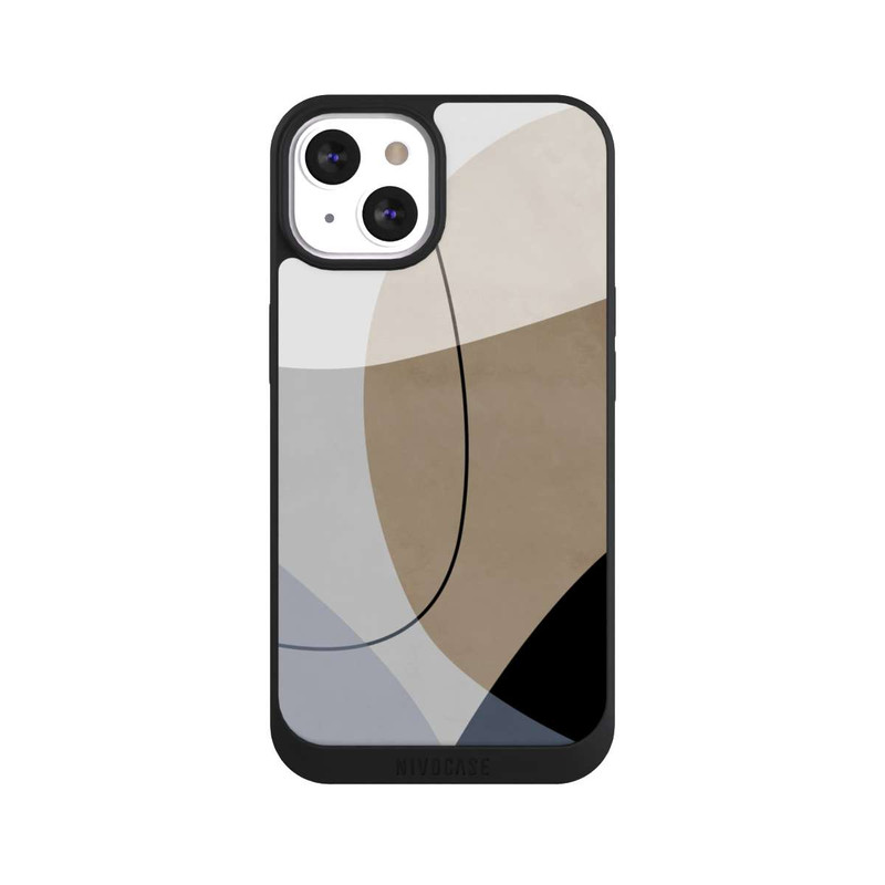 iPhone 13 NIVOpure Grafik 210