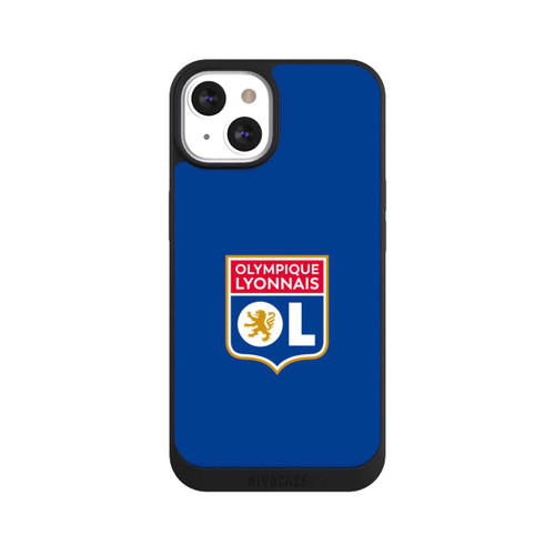 Apple iPhone 13 NIVOpure OL Logo