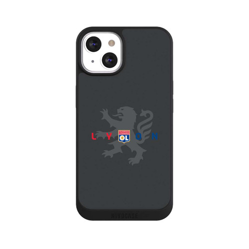 Apple iPhone 13 NIVOpure OL Lyon