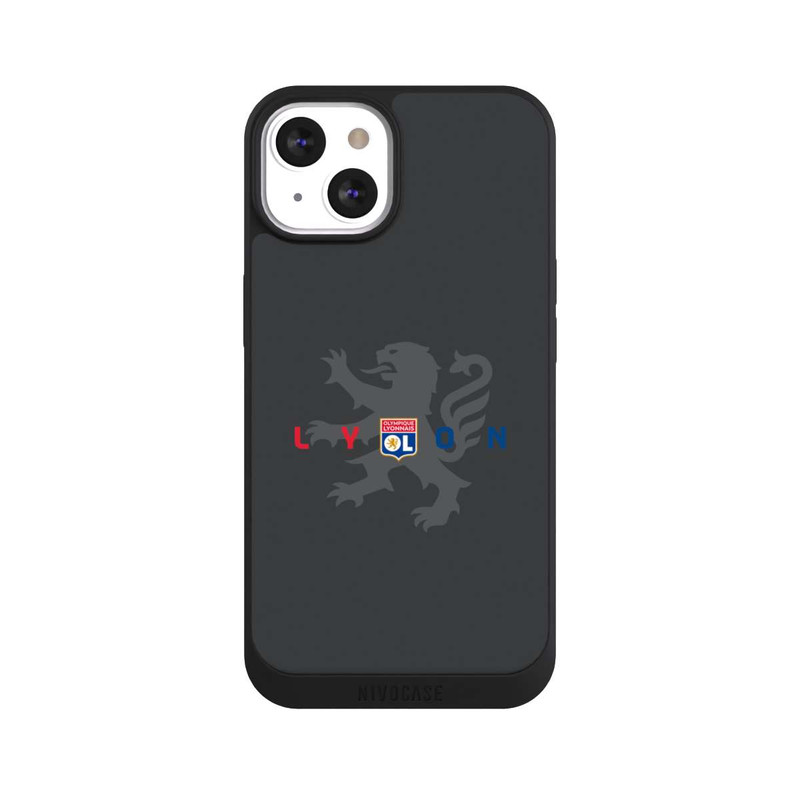 iPhone 13 NIVOpure OL Lyon