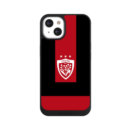 Apple iPhone 13 NIVOpure RCT Heimtrikot