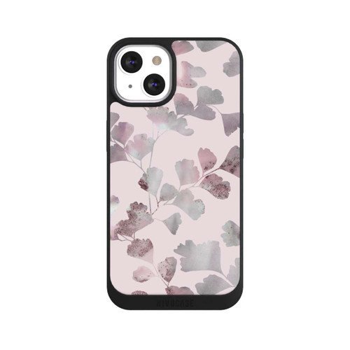 Apple iPhone 13 NIVOpure Ginkgo d'automne
