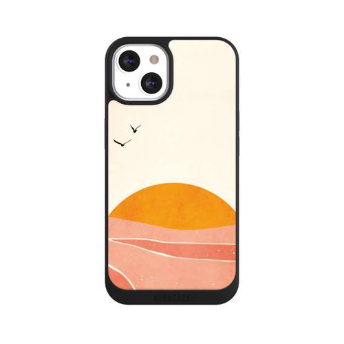 Apple iPhone 13 NIVOpure Danse au soleil