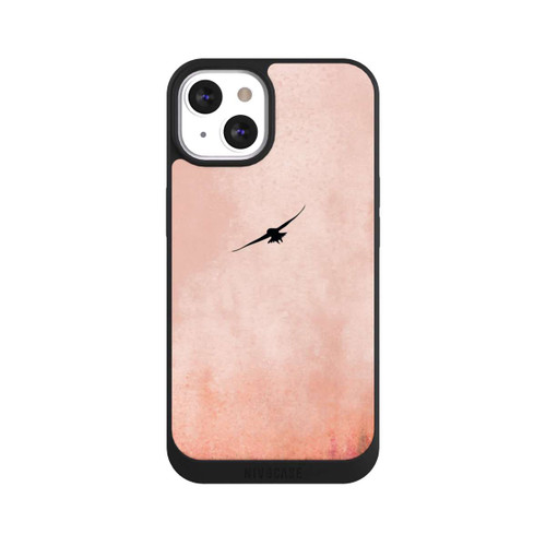 Apple iPhone 13 NIVOpure Se lever comme un phénix