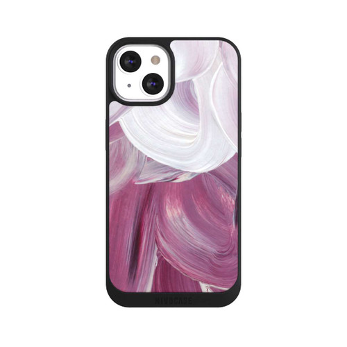 Apple iPhone 13 NIVOpure Confusion abstraite - Anastasia Sawall