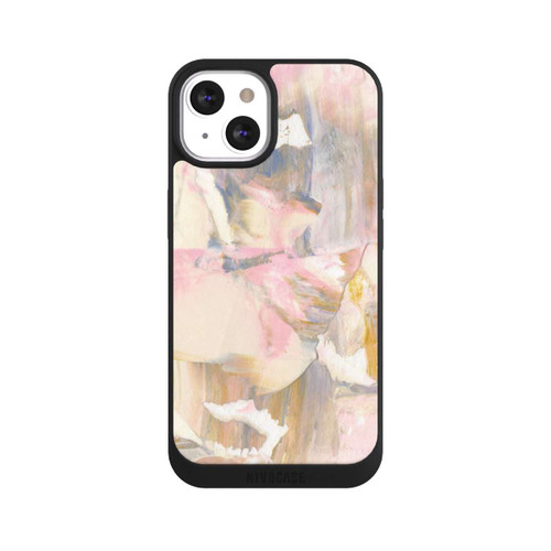 Apple iPhone 13 NIVOpure Printemps déformé - Anastasia Sawall