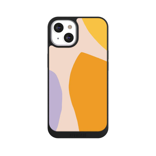 Apple iPhone 13 NIVOpure Lieu de bonheur - Anastasia Sawall