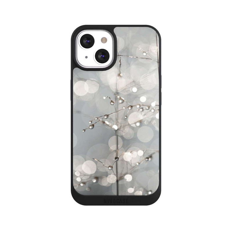 iPhone 13 NIVOpure Natürlicher Schimmer