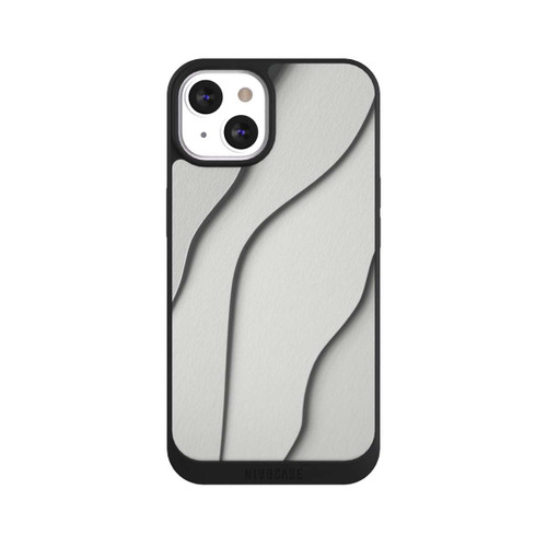 Apple iPhone 13 NIVOpure Études sur papier 28