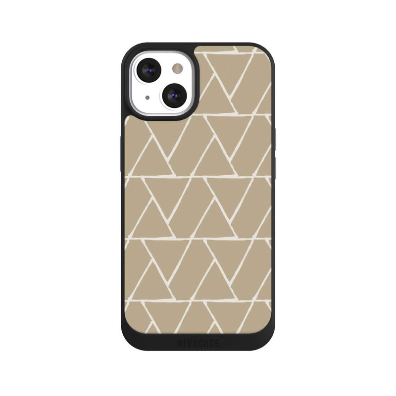 iPhone 13 NIVOpure Lignes d'été 2