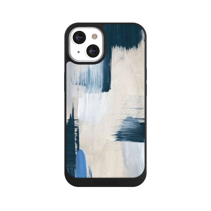 iPhone 13 NIVOpure Unbetitelt 1