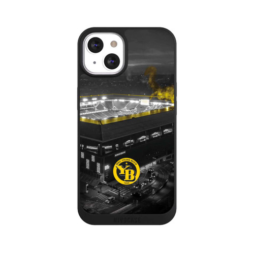 Apple iPhone 13 NIVOpure Stade BSC Young Boys