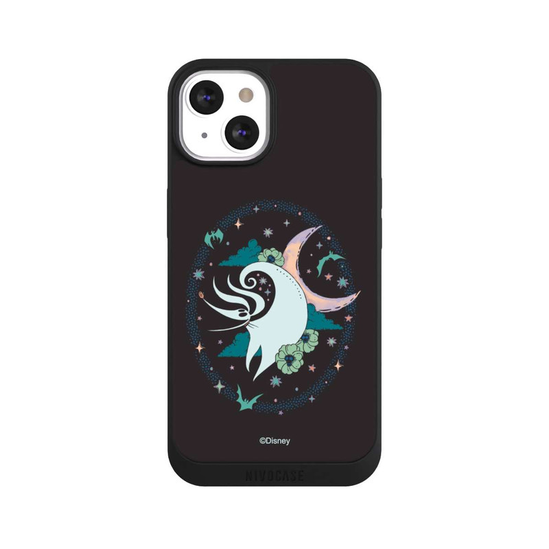 iPhone 13 NIVOpure Nightmare Before Christmas Zero Dog