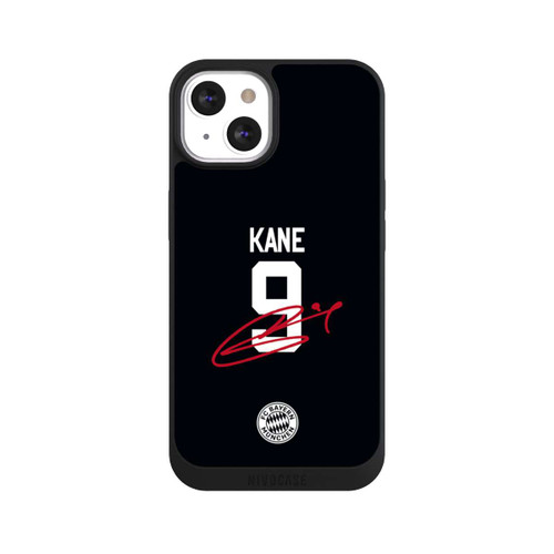 Apple iPhone 13 NIVOpure Kane 9
