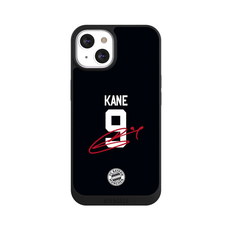 iPhone 13 NIVOpure Kane 9