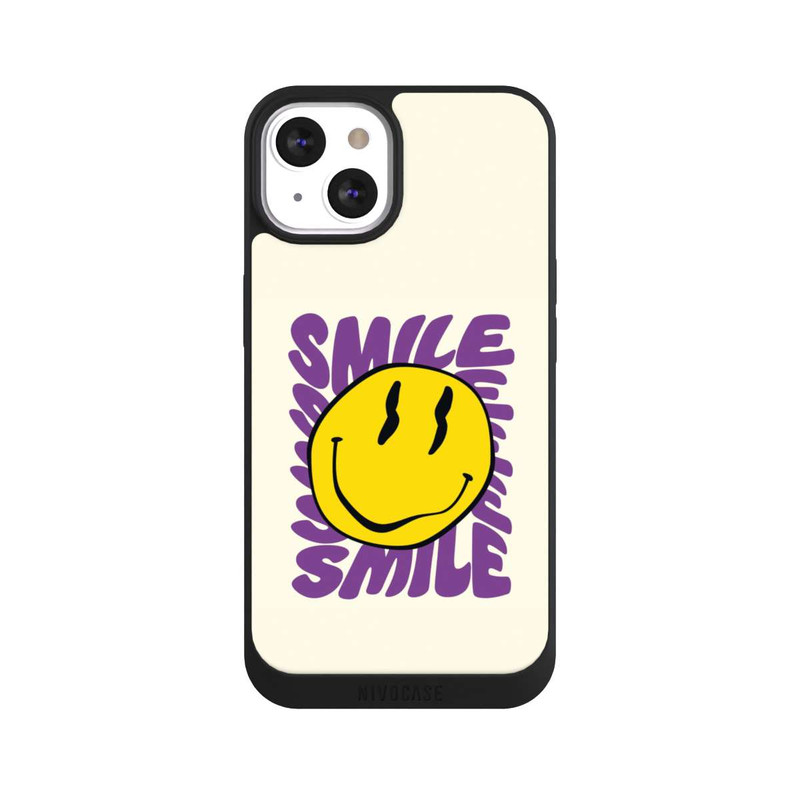 iPhone 13 NIVOpure Smile