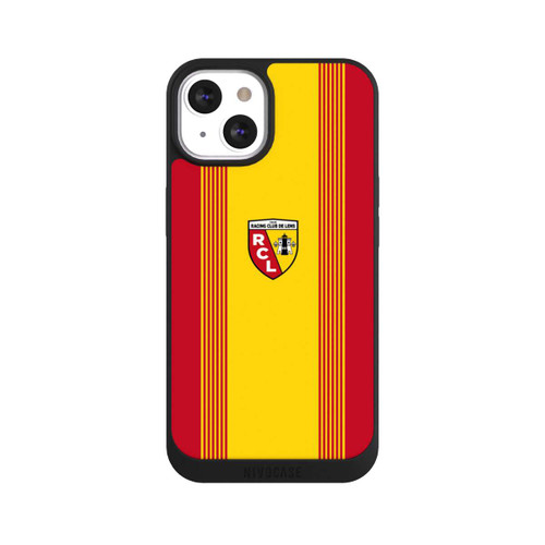 Apple iPhone 13 NIVOpure RC Lens Heimtrikot 23/24