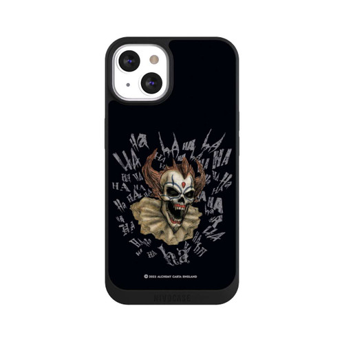 Apple iPhone 13 NIVOpure Last Laugh