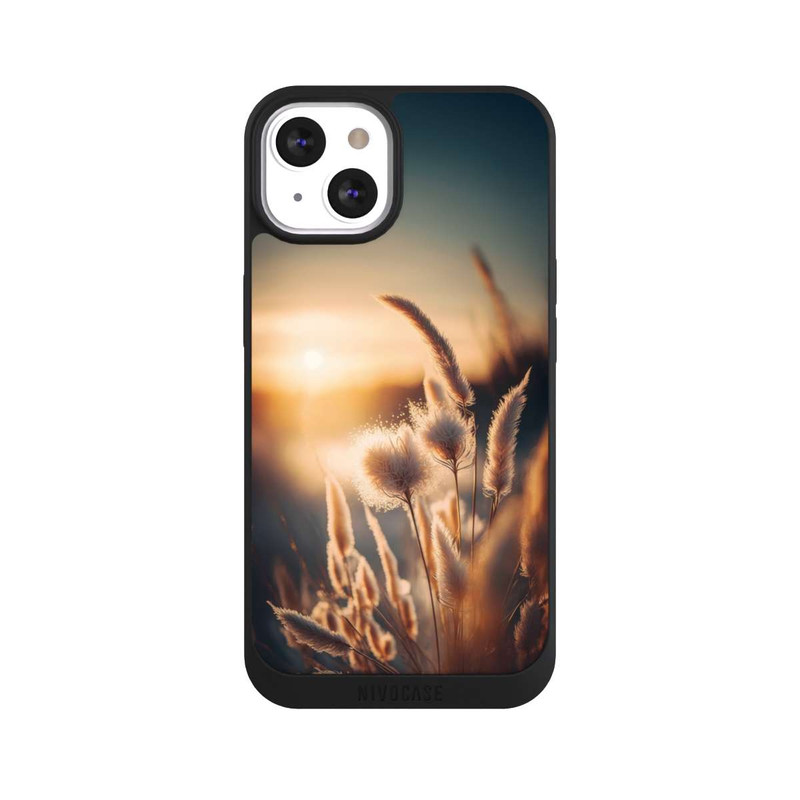 iPhone 13 NIVOpure Beautiful Back Light avec IA