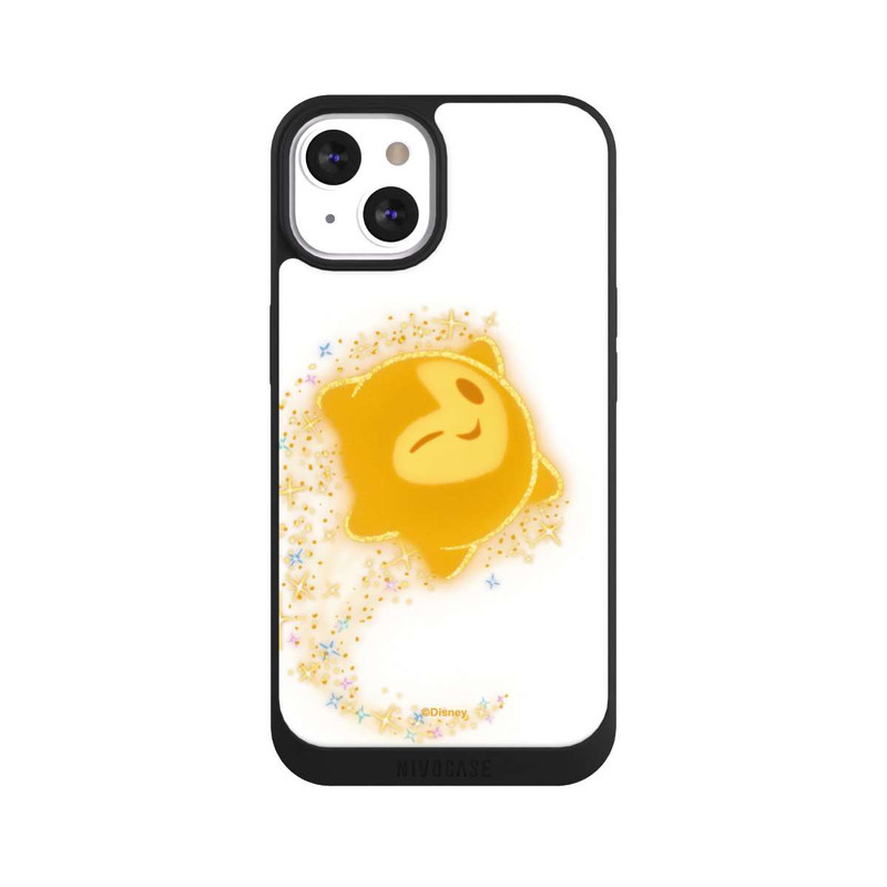 iPhone 13 NIVOpure Wish Stern