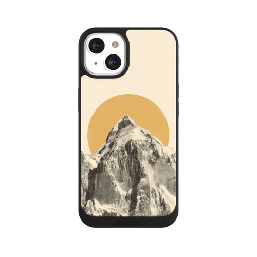 Apple iPhone 13 NIVOpure Mountain 5