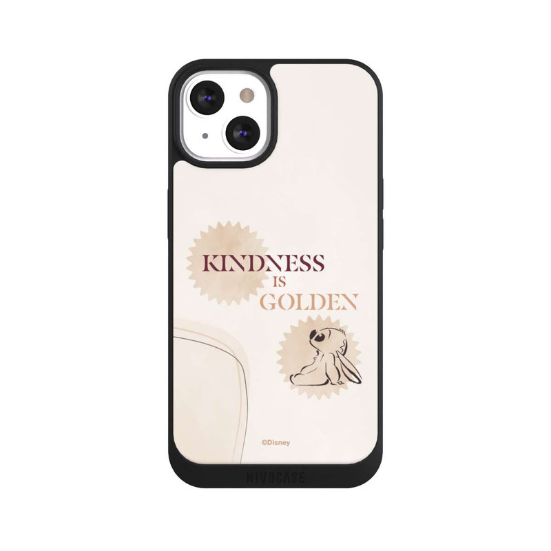 iPhone 13 NIVOpure Kindness Is Golden