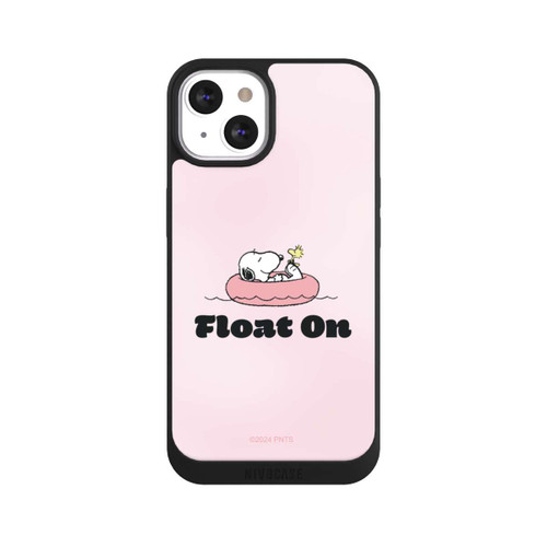 Apple iPhone 13 NIVOpure Snoopy Float On