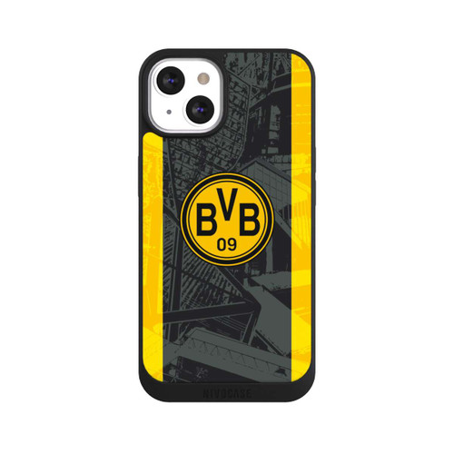 Apple iPhone 13 NIVOpure 50 Jahre Signal Iduna Park