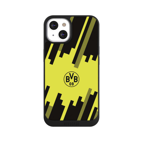 Apple iPhone 13 NIVOpure BVB Neon