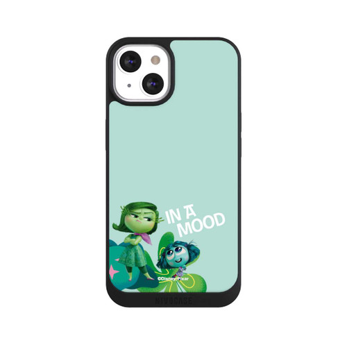 Apple iPhone 13 NIVOpure Disgust and Envy