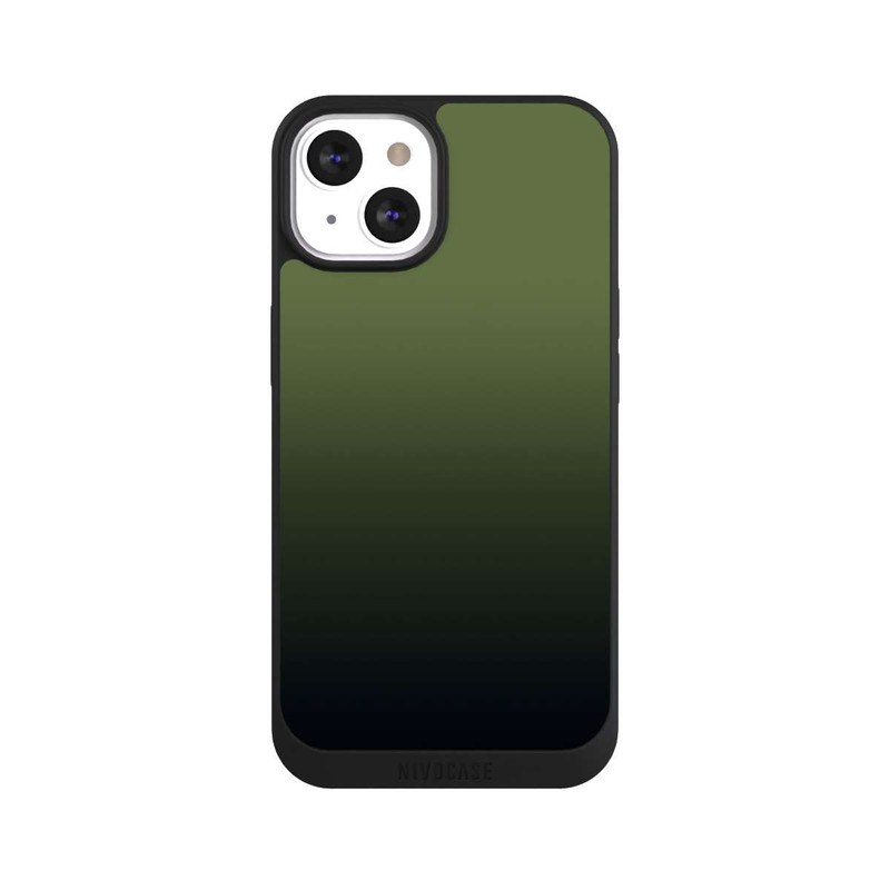 iPhone 13 NIVOpure Amazonas