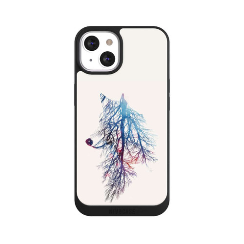 Apple iPhone 13 NIVOpure My Roots