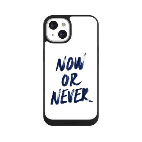 Apple iPhone 13 NIVOpure Now or Never