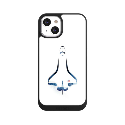 Apple iPhone 13 NIVOpure Space Shuttle