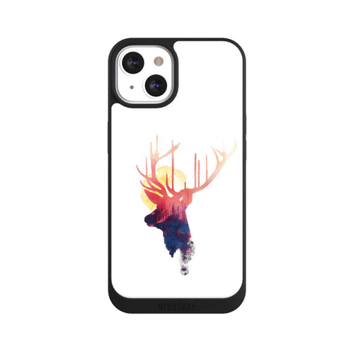 Apple iPhone 13 NIVOpure The Burning Sun