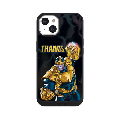 Apple iPhone 13 NIVOpure Thanos