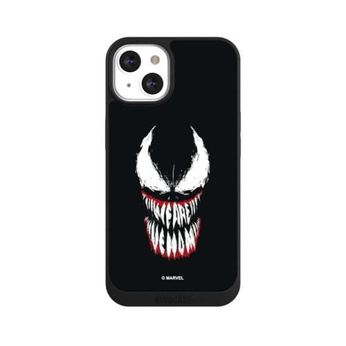 Apple iPhone 13 NIVOpure We Are Venom
