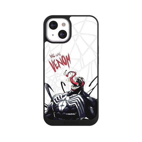 Apple iPhone 13 NIVOpure We are Venom Triomphalement