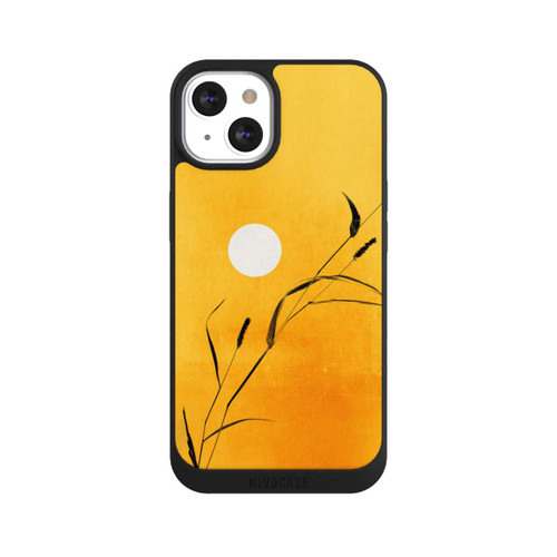 Apple iPhone 13 NIVOpure Journées ensoleillées