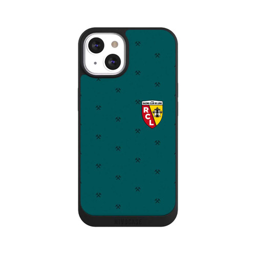Apple iPhone 13 NIVOpure RC Lens Maillot Extérieur 24/25