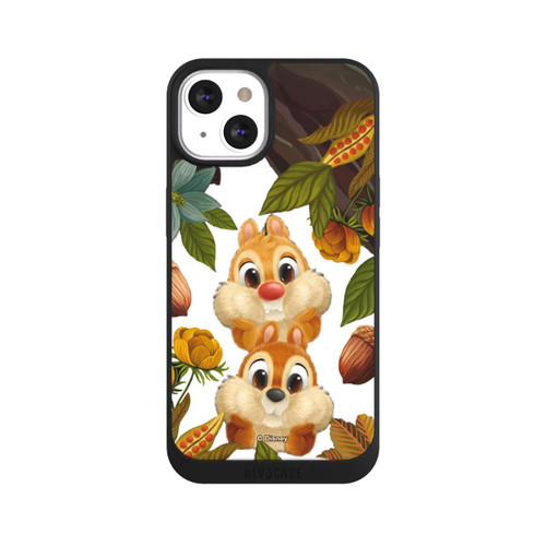 Apple iPhone 13 NIVOpure Chip And Chap Pekaboo
