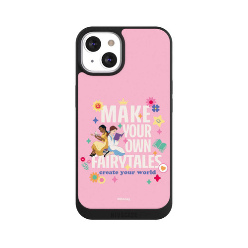 Apple iPhone 13 NIVOpure Disney Princess Make Your Own Fairytales