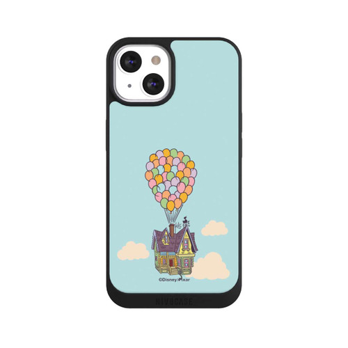 Apple iPhone 13 NIVOpure To New Adventures