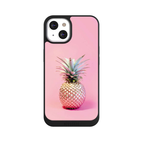 Apple iPhone 13 NIVOpure Ananas Popstar with AI