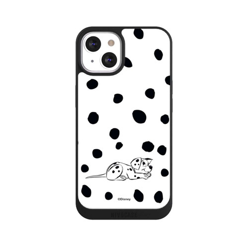 Apple iPhone 13 NIVOpure 101 Dalmatiner Rolly