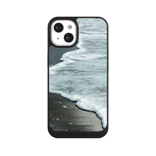 Apple iPhone 13 NIVOpure At The Beach