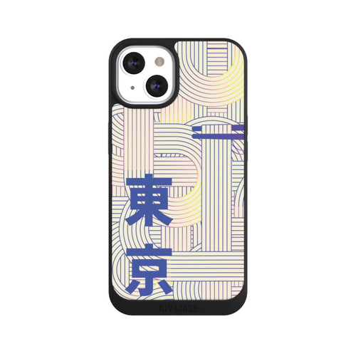 Apple iPhone 13 NIVOpure Ramen Japanese Set