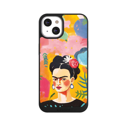 Apple iPhone 13 NIVOpure Mexican Artist II