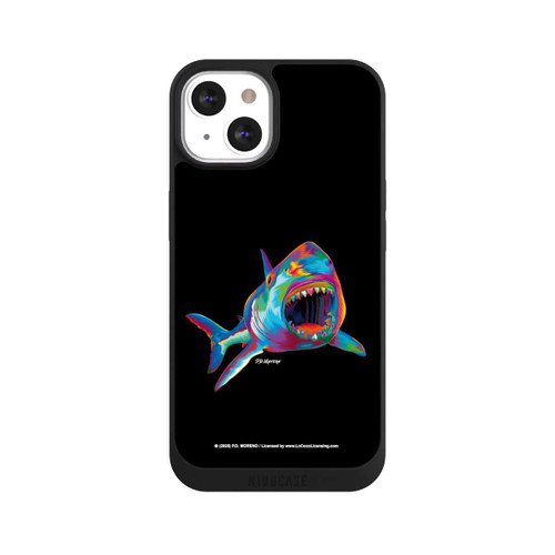 Apple iPhone 13 NIVOpure Hai Pop Colours